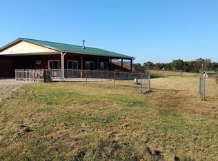 625 Cedar Creek Rd, Chadwick, MO 65629