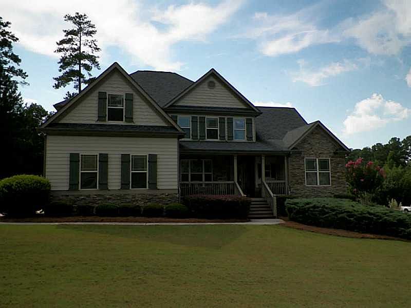 1st image of 70 Courtland Dr