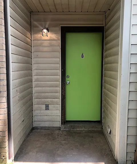 239 Craddock Ave #B — Photo 44