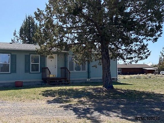 2nd image of 12786 SW Peninsula Dr