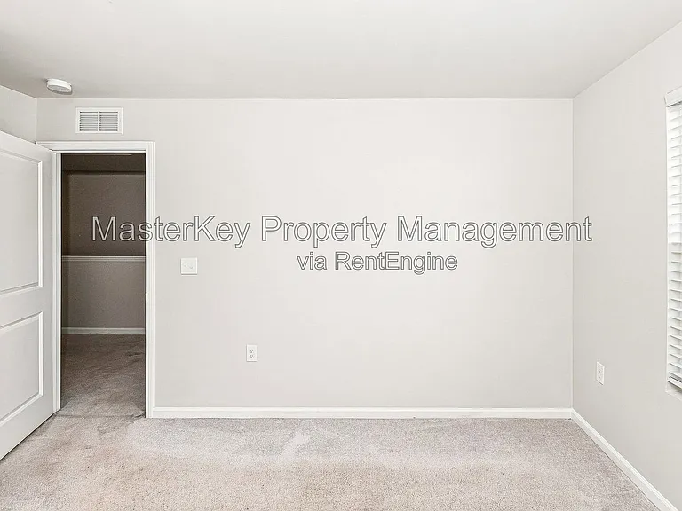 3001 Brellon Ln — Photo 23