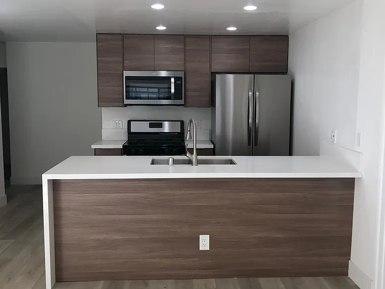 Fuller Place LLC — Photo 9