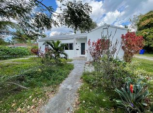 45 NW 46th St, Miami, FL 33127