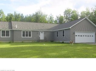 52 Howard Cir, Sidney, ME 04330