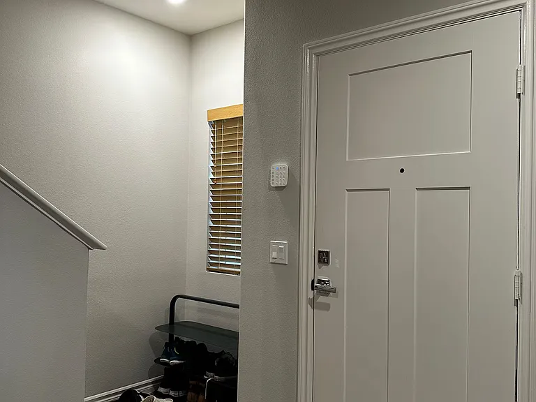 1361 Wingfoot — Photo 23