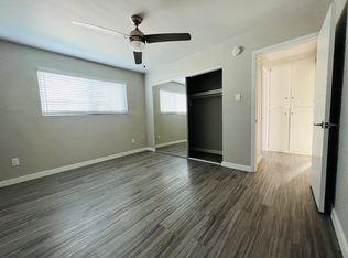 4625 Grey Dr, Los Angeles, CA 90032