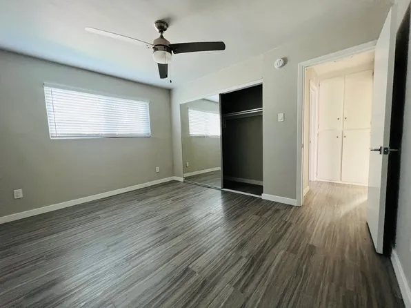 4625 Grey Dr, Los Angeles, CA 90032