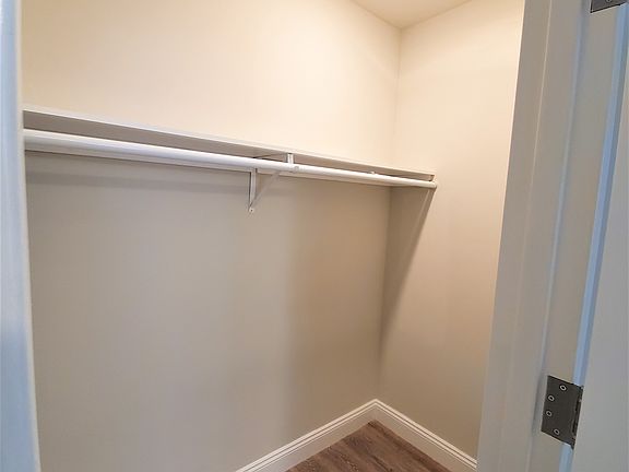 4th image of 14 Canfield St #2