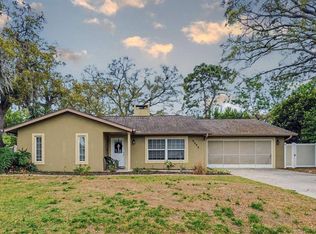 9062 Blackstone St, Spring Hill, FL 34608