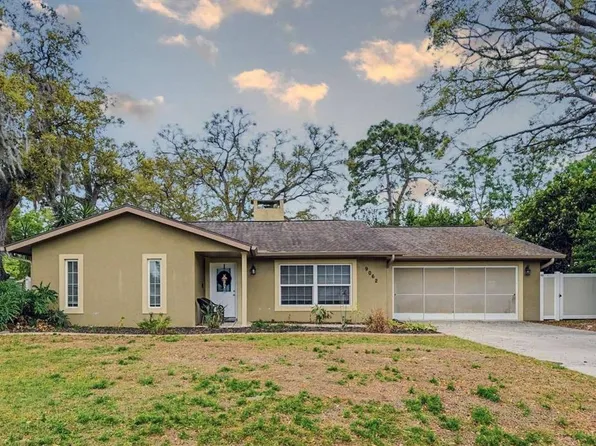 9062 Blackstone St, Spring Hill, FL 34608