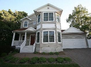 7 Walnut St, Little Falls, NJ 07424