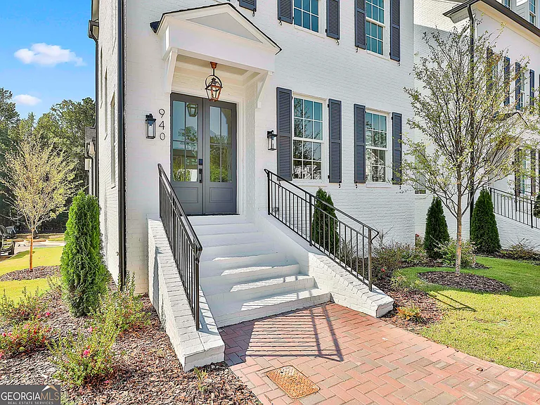 940 Laurel Brooke Ave #LEASE PURCHASE OPTIO — Photo 6