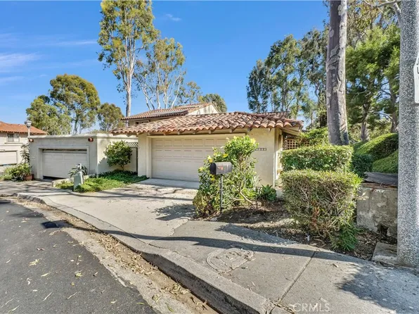 25642 Windjammer Dr, San Juan Capistrano, CA 92675
