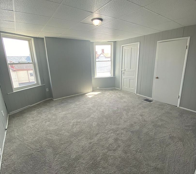 2312 Eccles St, Pittsburgh, PA 15210 Zillow