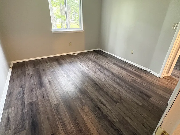 142 View Ct #104 — Photo 15