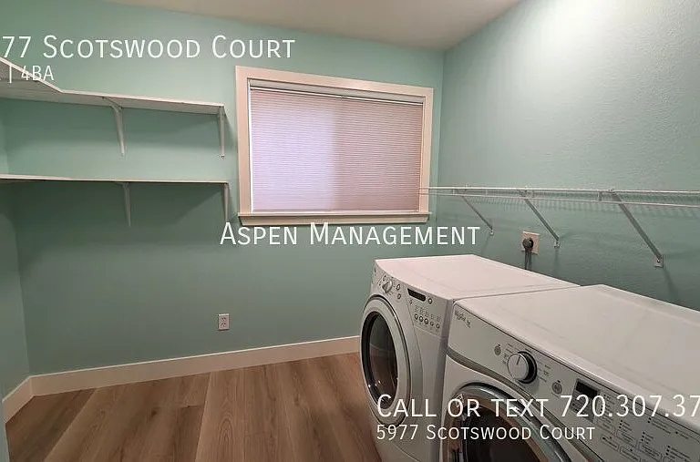 5977 Scotswood Ct — Photo 23