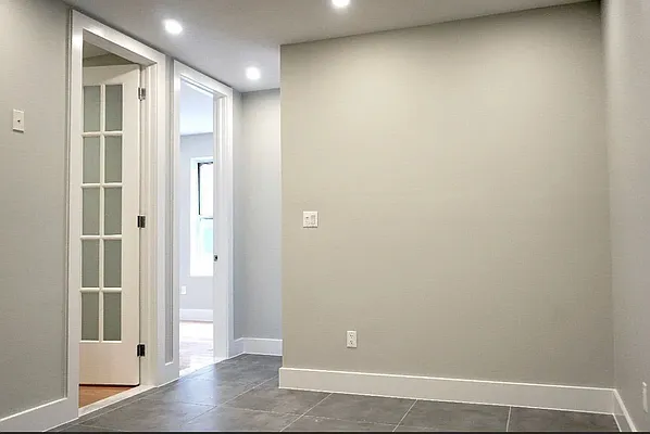 Rented by Heritage Realty LLC | media 7