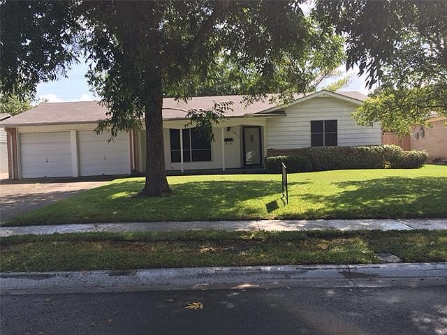 1st image of 13436 Onyx Ln
