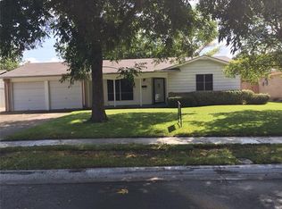 13436 Onyx Ln, Farmers Branch, TX 75234