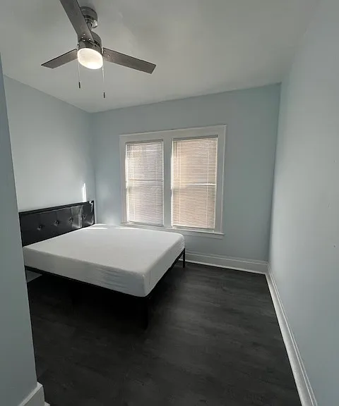 301 Maple St #2 — Photo 11