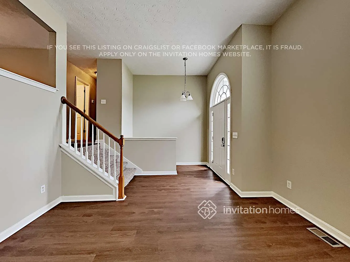 59 Austin Bridge Trl Douglasville, GA 30134 — Photo 4