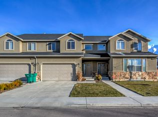 118 W 975th St N UNIT 2, Orem, UT 84057