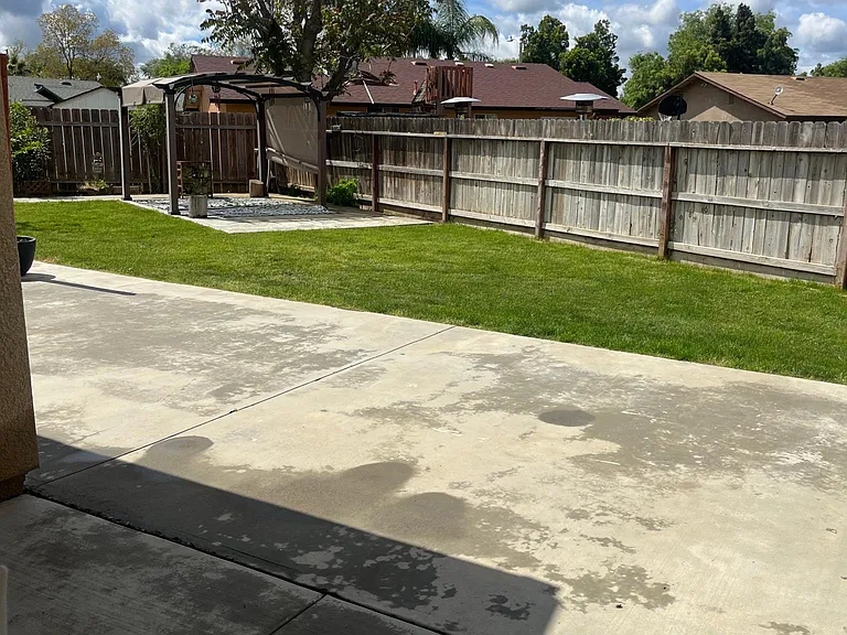 964 Maple Valley Way — Photo 18