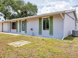 18348 Yale Ave, Pt Charlotte, FL 33948