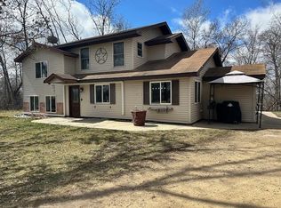 8634 Union Ridge Dr, Hokah, MN 55941