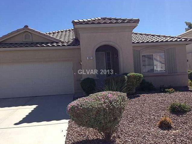 1st image of 1021 Amber Falls Ln