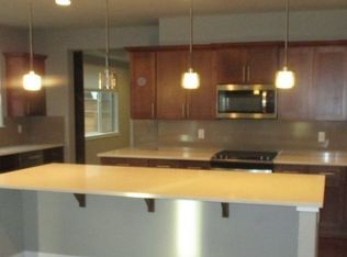 18709 134th St E, Bonney Lake, WA 98391
