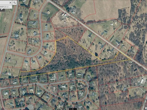 692 County Route 28, Valatie, NY 12184