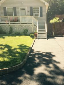 32 Flowerfield Rd, Sound Beach, NY, 11789