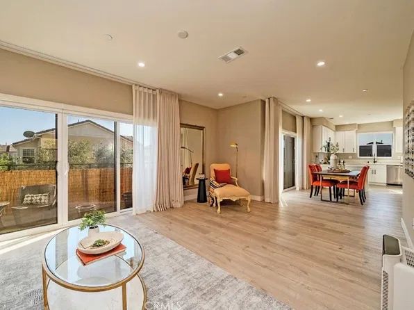 349 S Cypress St, La Habra, CA 90631