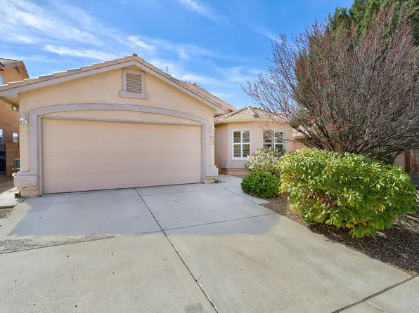8608 Quail Creek Ct NE, Albuquerque, NM 87113