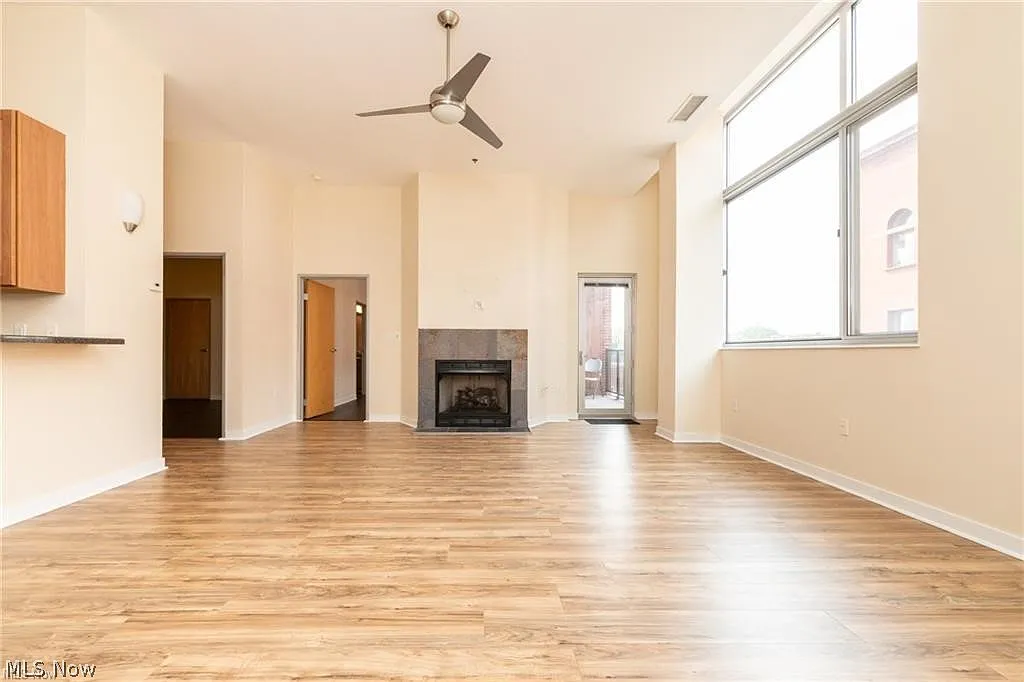 2 bed, 1260 sqft, $1,850 — Photo 4