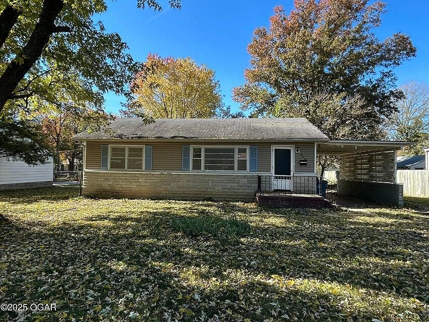 1st image of 816 Vermont
