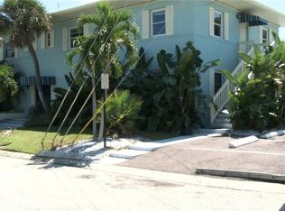 685 Bay Esplanade, Clearwater, FL 33767