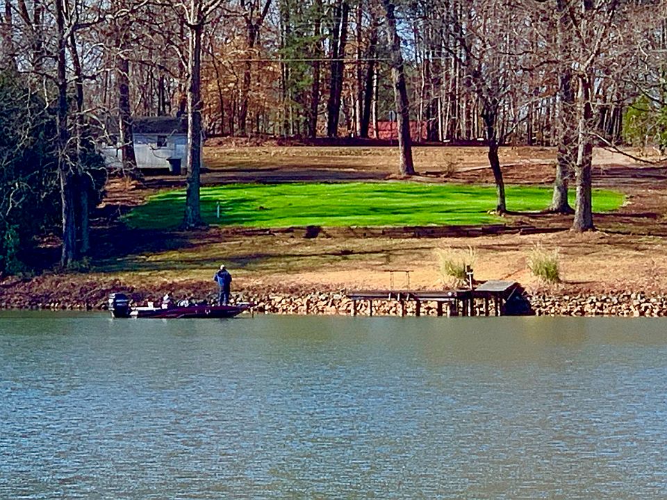 1st image of 248 Hermance Ln