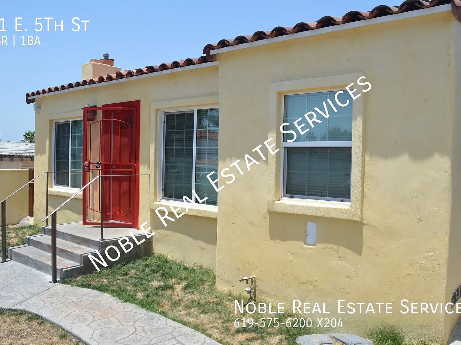 2 bed, 700 sqft, $2,695 — Photo 2