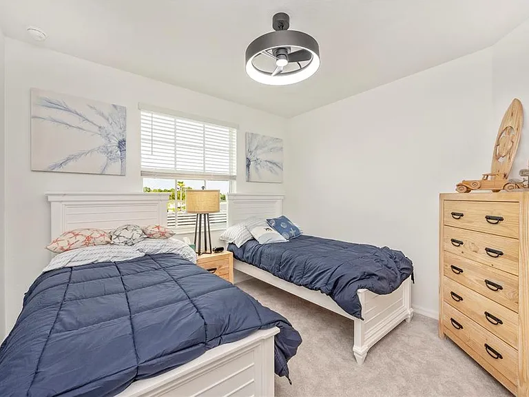 17655 Opal Sand Dr #208 — Photo 28