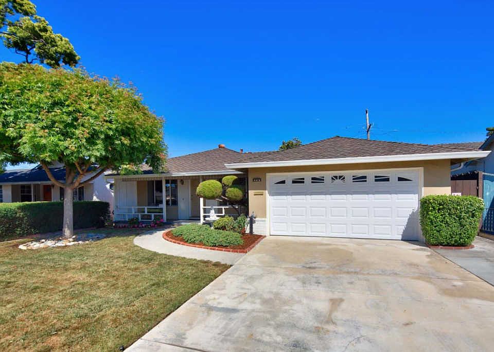 1st image of 446 Novato Ave