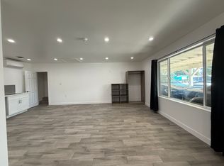 8241 Shoup Ave, Canoga Park, CA 91304