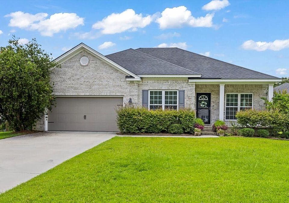 1st image of 348 Brighton Woods Dr