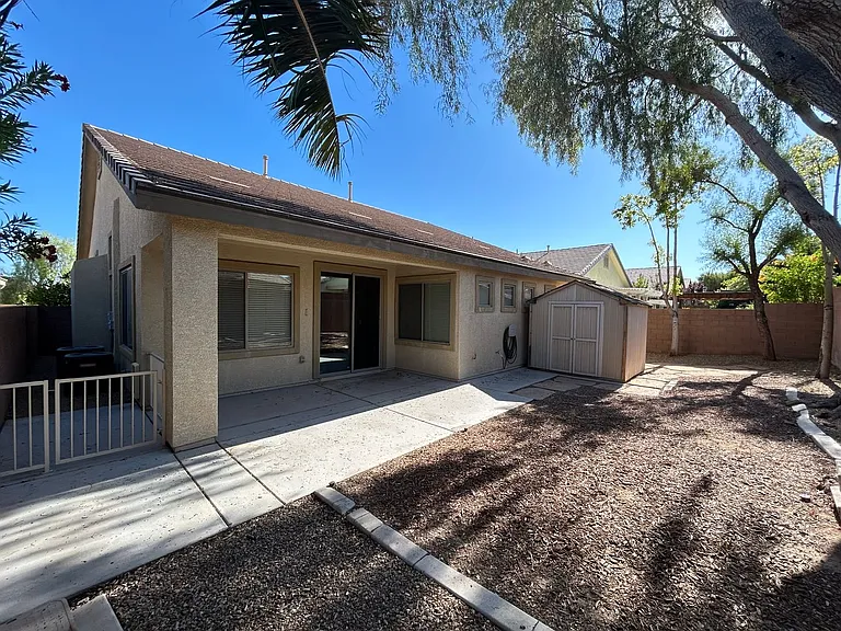 4116 Helens Pouroff Ave — Photo 19