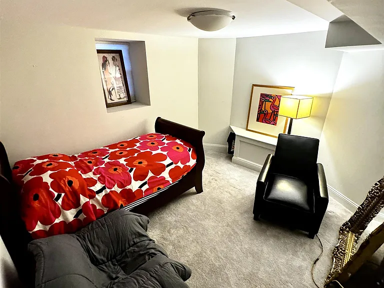 145 Larch Rd #1 — Photo 11