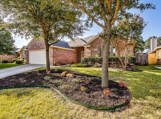 5736 Sugar Maple Dr, Fort Worth, TX 76244