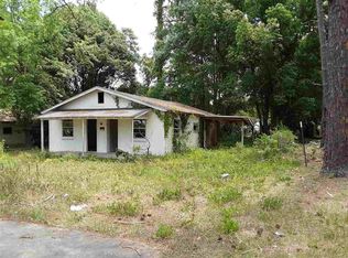 840 N Cherry St #850, Monticello, FL 32344