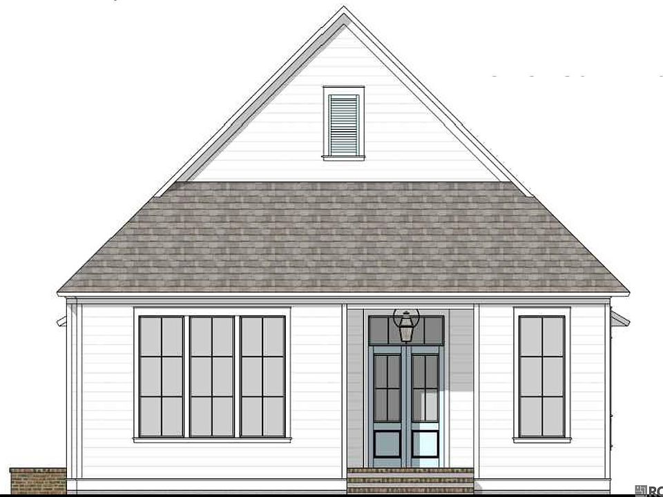 1st image of 2625 Sugar Kettle Ln