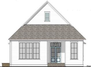 2625 Sugar Kettle Ln, Baton Rouge, LA 70810